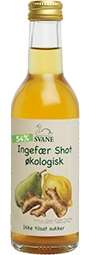ingefaer54-shot