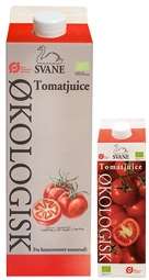 svane-tomatjuice