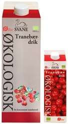 svane-tranebaer-drik