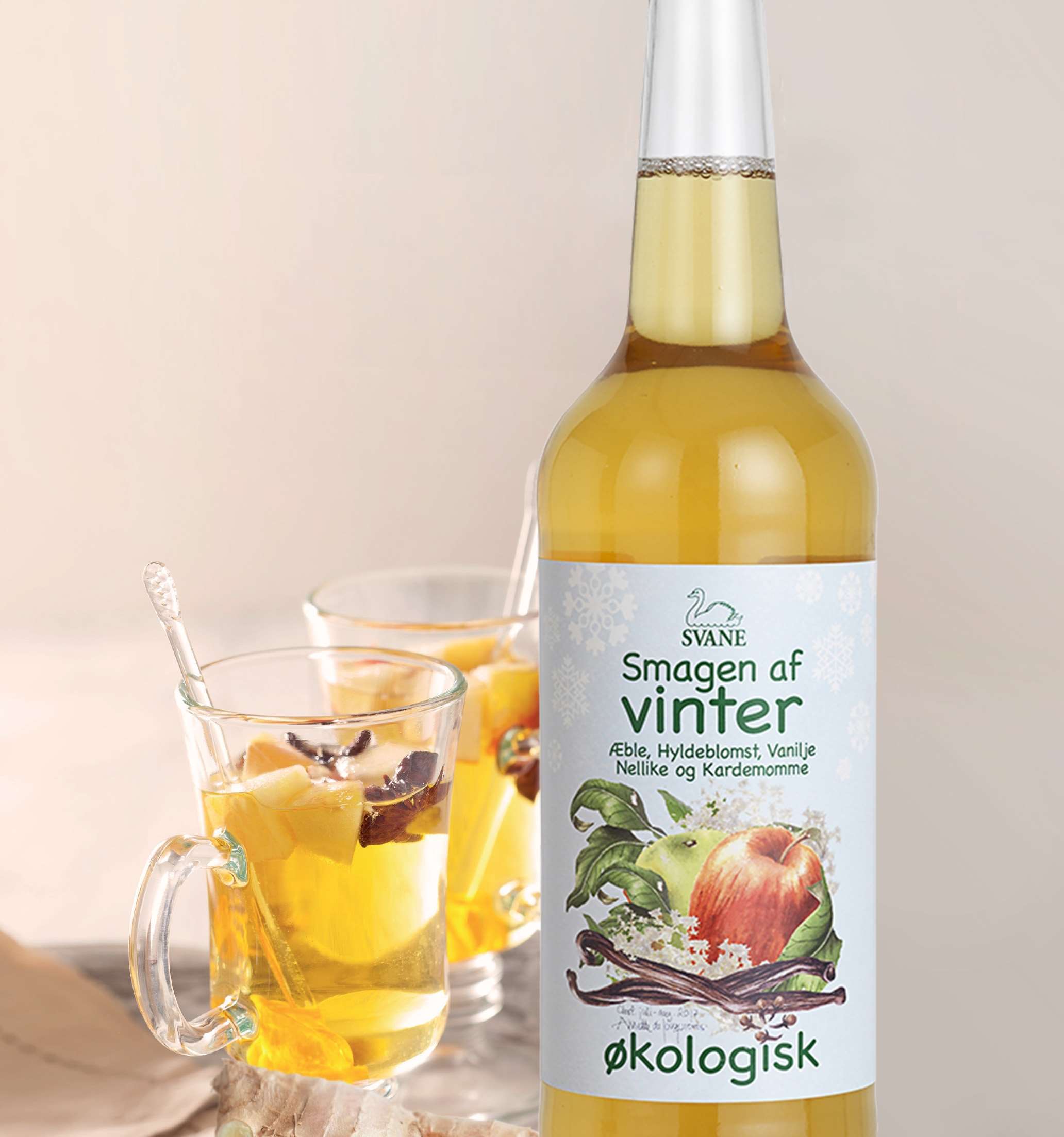 smagen-af-vinter-glogg_453